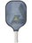 JOOLA Essentials Paddle Blue 4 (1/8)