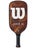 Wilson Juice XL Energy Pickleball Paddle 4 (1/4)