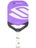 Selkirk LUXX InfiniGrit Invikta Purple 19mm 4 (1/4)