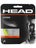 Head Lynx 1.25/17G String Set Yellow