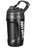 Nike HyperFuel Chug Jug 1.89L Black