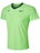 Nike Men's Rafa Paris Aeroreact Crew
