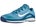 Nike Zoom Vapor 12 Smokey Blue/Wh Men's Shoe 