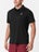 Nike Men's Core Advantage Polo