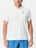Nike Men's Core Advantage Polo