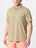 Nike Men's Victory Solid Polo