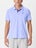 Nike Men's Advantage Polo
