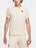 Nike Men's Heritage Polo