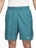 Nike Men's Victory 9" Short
