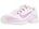 Nike Zoom Vapor 12 PRM Pearl Pink Women's Shoe 