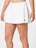 Nike Women's Core Victory Flouncy Skirt - Short