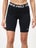 Nike Women's Core 365 Pro 8" Short
