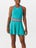 Nike Women's Slam Dress