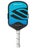 Selkirk OMNI Elongated Pickleball Paddle Hydro