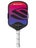 Selkirk OMNI Elongated Pickleball Paddle Cosmic