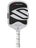 Selkirk OMNI Elongated Pickleball Paddle Chalk
