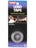 Tourna Lead Tape (1/4" x 6')