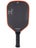 HEAD Radical Tour RAW Paddle Black 4 (1/8)