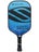 Selkirk AMPED Invikta MW Paddle Blue 4 (1/4)