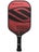 Selkirk AMPED Invikta MW Paddle Red 4 (1/4)