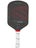 Selkirk LABS 008 Tour Paddle Control 16mm 4 (1/4)