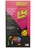 Selkirk SLK Reflex Bundle