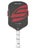 Selkirk LABS Boomstik Elongated Paddle 16mm 4 (1/4)