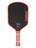 Six Zero Coral Hybrid Paddle Pink 16mm 4 (1/4)