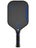 Six Zero Sapphire Paddle Blue 13mm 4 (1/4)