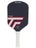 Tecnifibre TF Select Paddle Blue 15mm 4 (1/4)