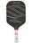 Selkirk Vanguard Pro Epic Paddle 16mm 4 (1/4)
