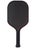 Wilson Blaze Edgeless 13 Paddle Black 13mm 4 (1/4)