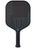Wilson Cadence Edgeless 16 Paddle Black 16mm 4 (1/4)