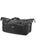 Wilson Laver Cup RF Practice Duffel 6 Pack Bag 2025