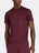 Wilson's Men's Everyday Performance Tee- Port Royale