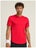 Wilson's Men's Everyday Performance Tee