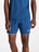 Wilson Men's New York Tournament V2 7" Short