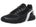Wilson Rush Pro 5 Clay Bk/White/Storm Mens 8.0