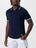 Wilson Men's Players Seamless Polo