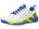 Wilson Rush Pro 4.5 Wh/Blue/Yellow Mens 11.5