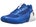 Wilson Rush Pro 5 Clay Blue/Whte/Blk Mens 8.5
