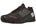 Wilson Rush Pro AC Extra Duty  Blk/Wht M 8.5