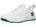 Wilson Rush Pro 4.5 AC White/Avent Mens 8.0