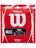 Wilson Natural Gut 16/1.30 String