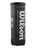 Wilson Premier Padel 3 Ball Can 