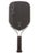Wilson Vesper Power Paddle Black 14mm 4 (1/8)