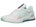 Wilson Intrigue Tour White/Bay/Blue Wmns 6.0