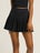 Wilson Women's Midtown Skirt