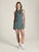 Wilson Women's New York All Court Dress