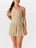 Wilson Women's Headliner Dress